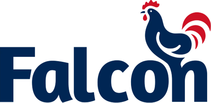 Falcon